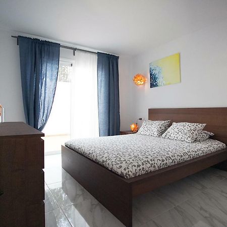 Verano Infinito 科斯塔特吉塞 外观 照片